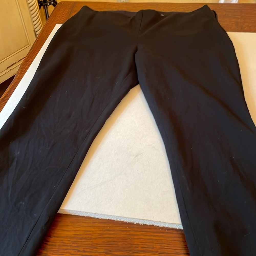 Ralph Lauren pants